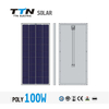 Panel solar polivinílico TTN-P150-180W36