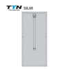 Panel solar mono TTN-M100-120W36