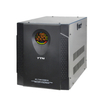 Estabilizador de voltaje de control de relé doméstico PC-TXR500VA-15000VA 90V 10KVA