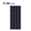 Panel solar mono TTN-M100-120W36
